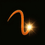 TraceSpark Logo